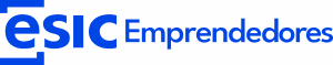 Colaborador ESIC Emprendedored