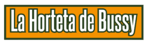 Colaborador Horteta De Bussy