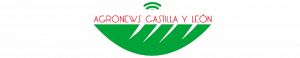 Colaborador AgroNews Castilla y León